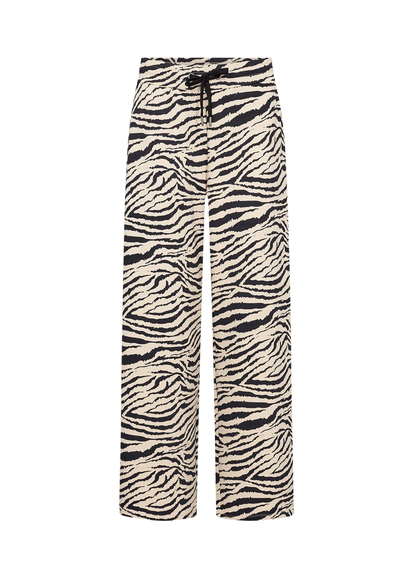 soyaconcept Stoffhose günstig online kaufen