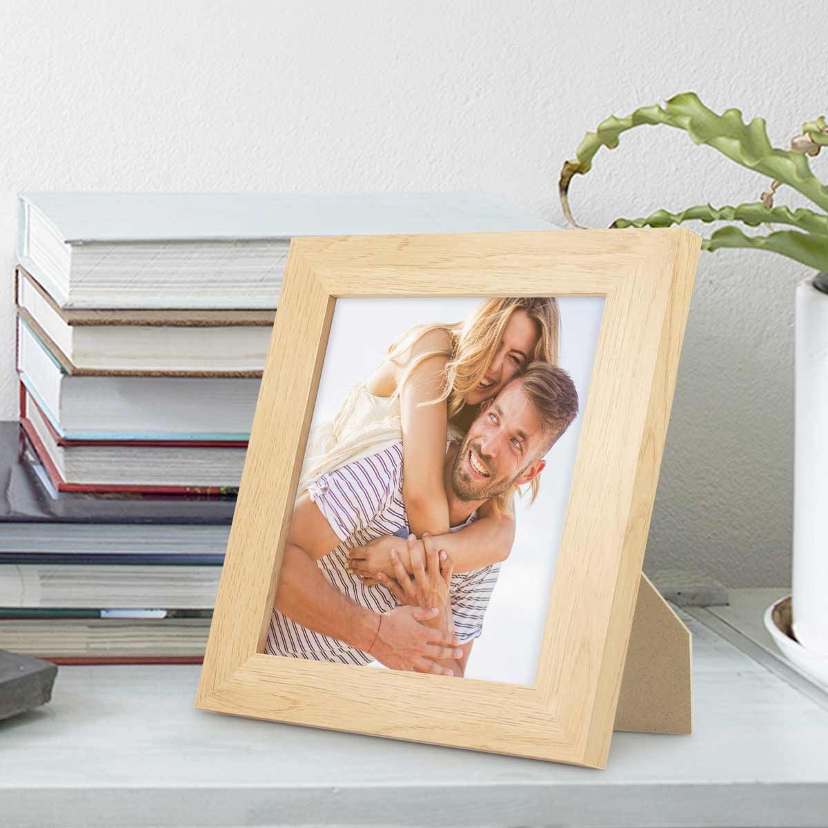 PHOTOLINI Bilderrahmen 10er Set, Big Pack, günstig online kaufen