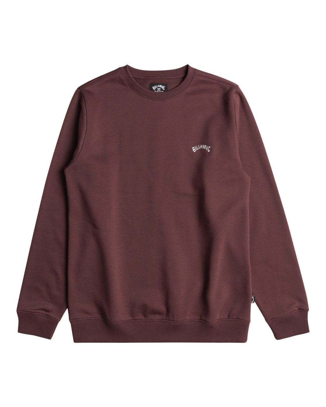 Billabong Sweatshirt Arch günstig online kaufen
