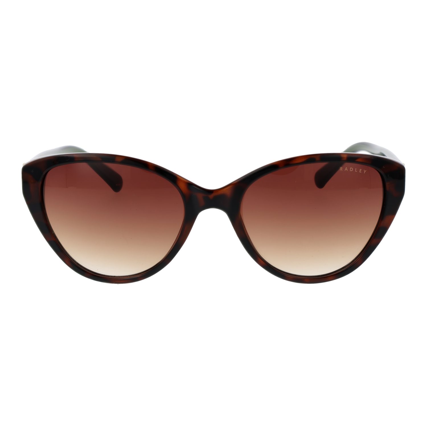 Radley Sonnenbrille RDS-6561 55102