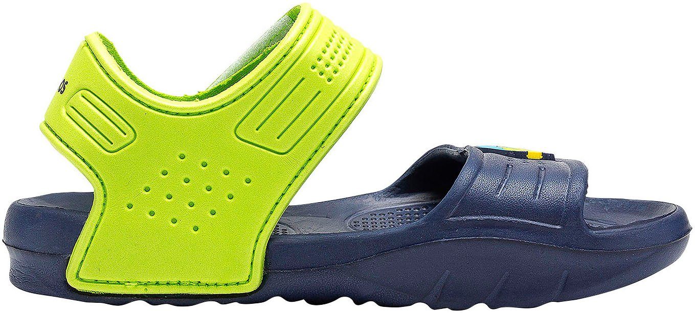 KangaROOS KangaSwim II Sandale