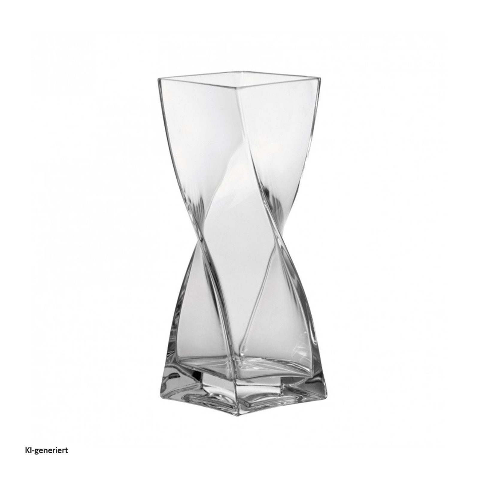 LEONARDO Tischvase Vase 30 cm Volare (1 St., 1 Vase ohne Dekoration). € 33,59