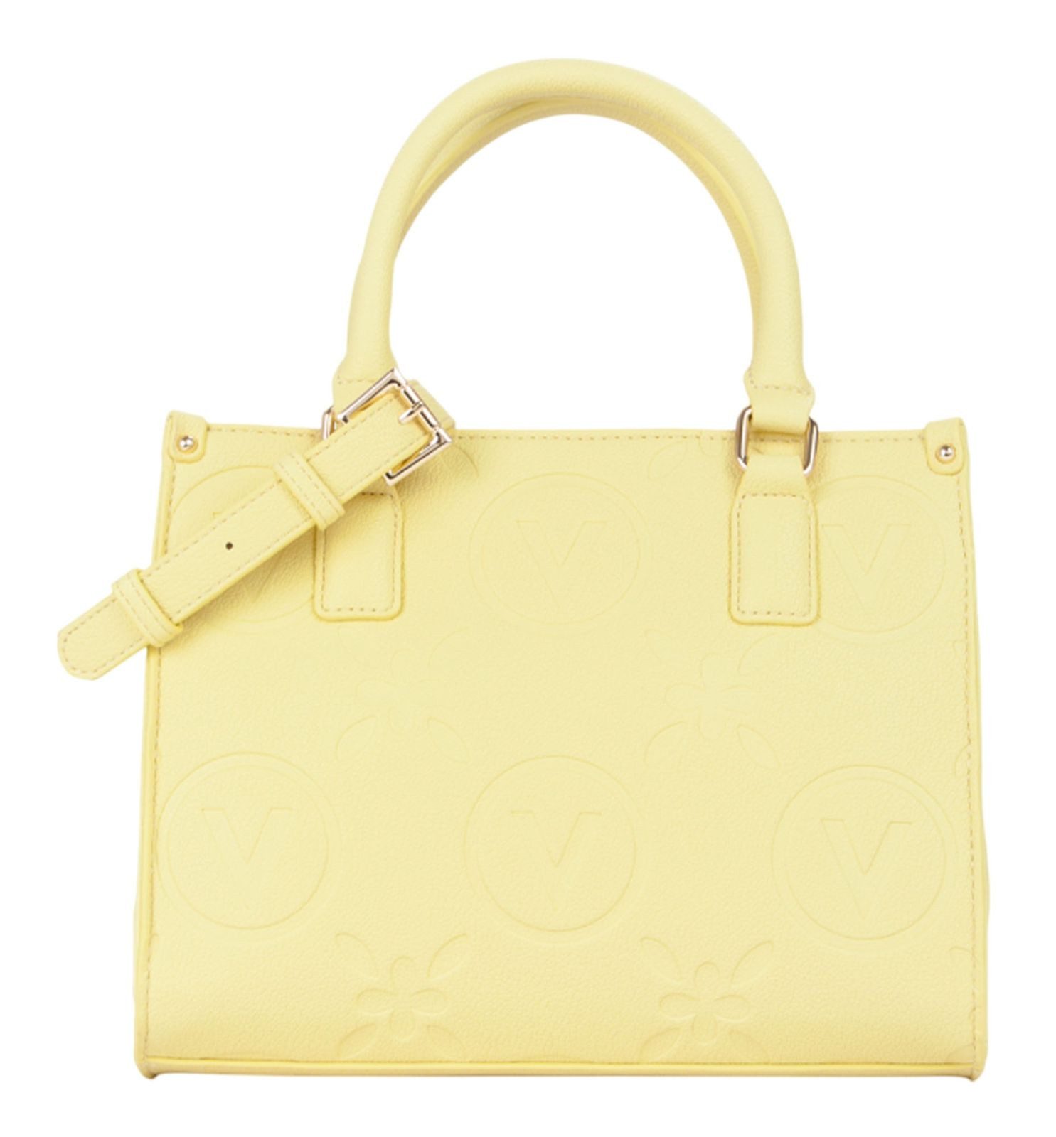 VALENTINO BAGS Handtasche Shopping Bag