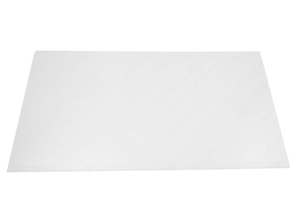 Lands Schreibtischunterlage Lands Schreibtischunterlage