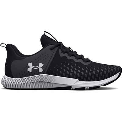Under Armour® Charged Engage 2 Fitnessschuh