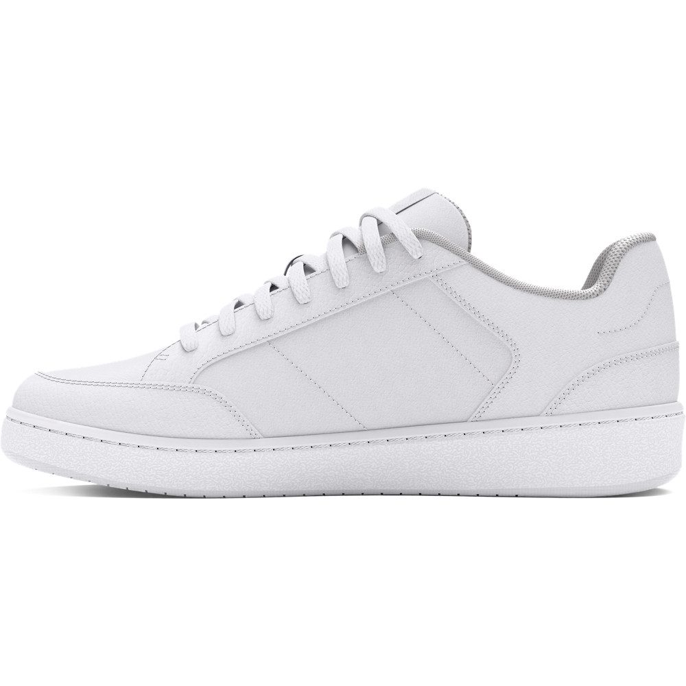 Under Armour® UA Official Laufschuh