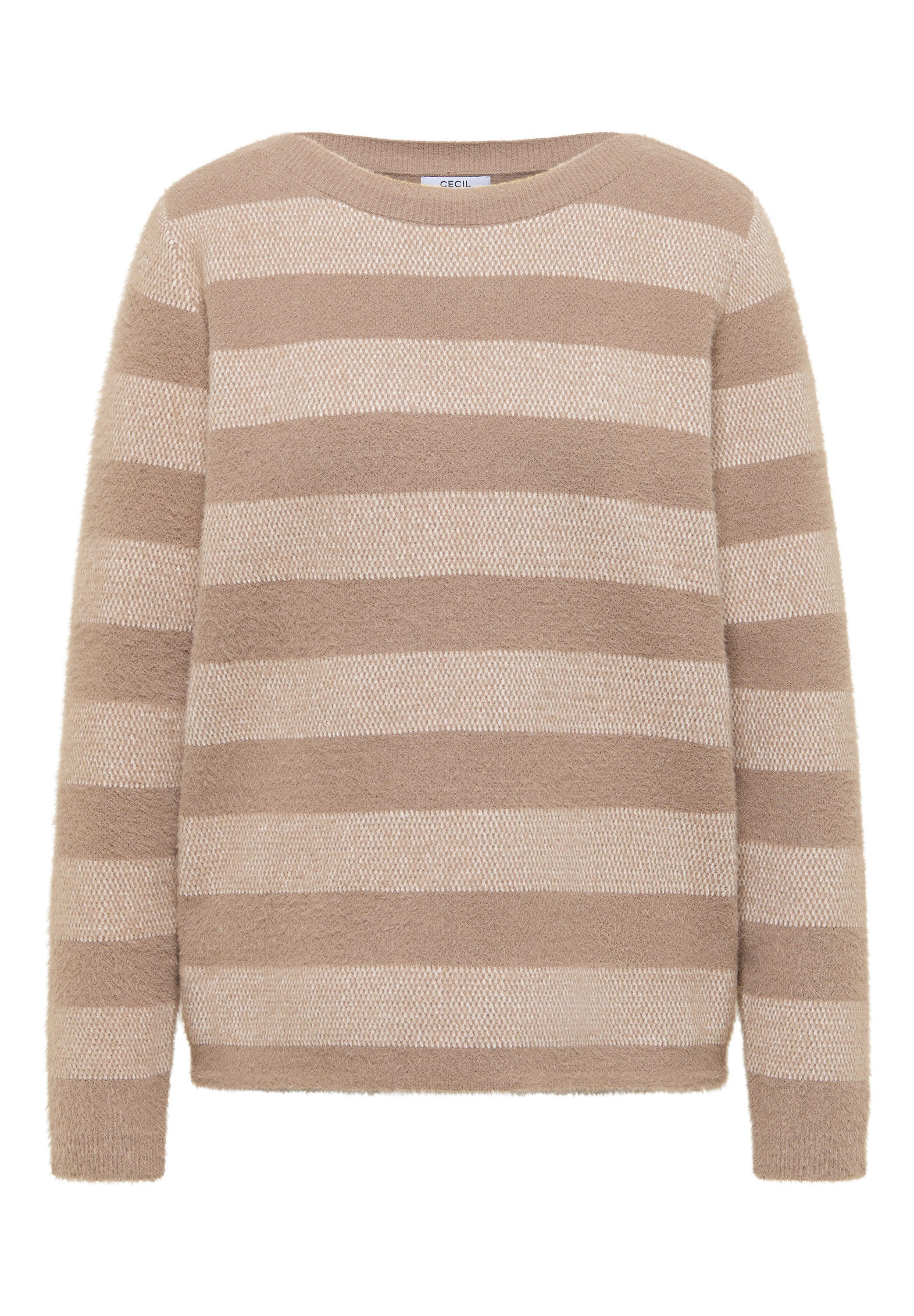 urban taupe
