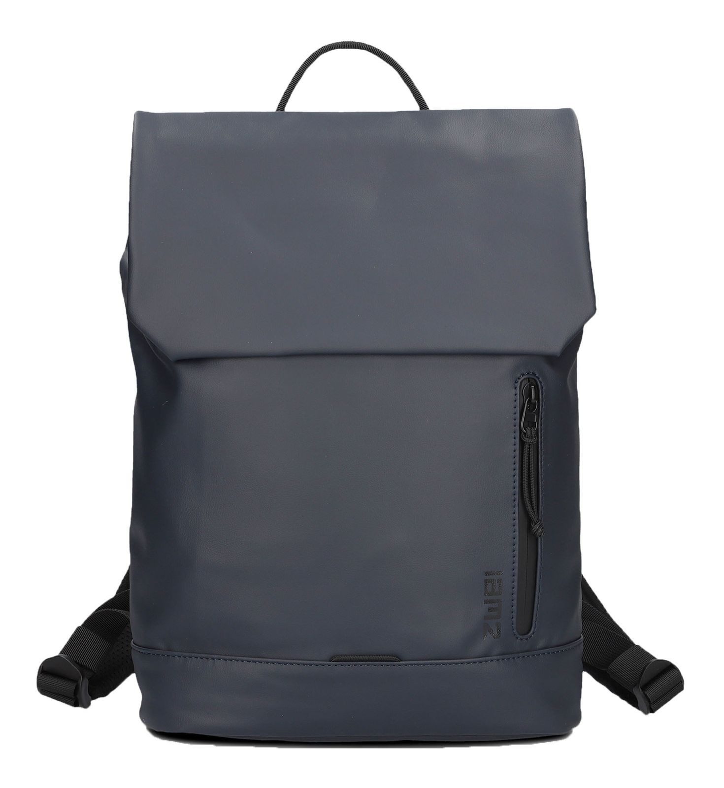 Zwei Rucksack CAR130 Backpack günstig online kaufen