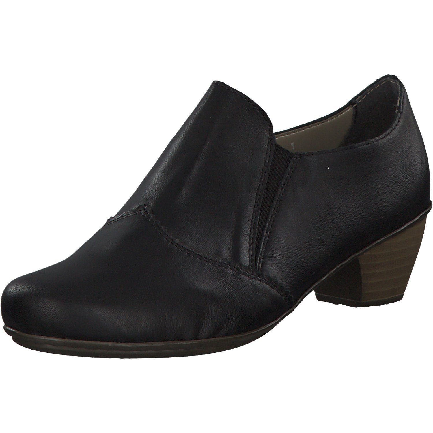 Rieker 41751 Pumps günstig online kaufen