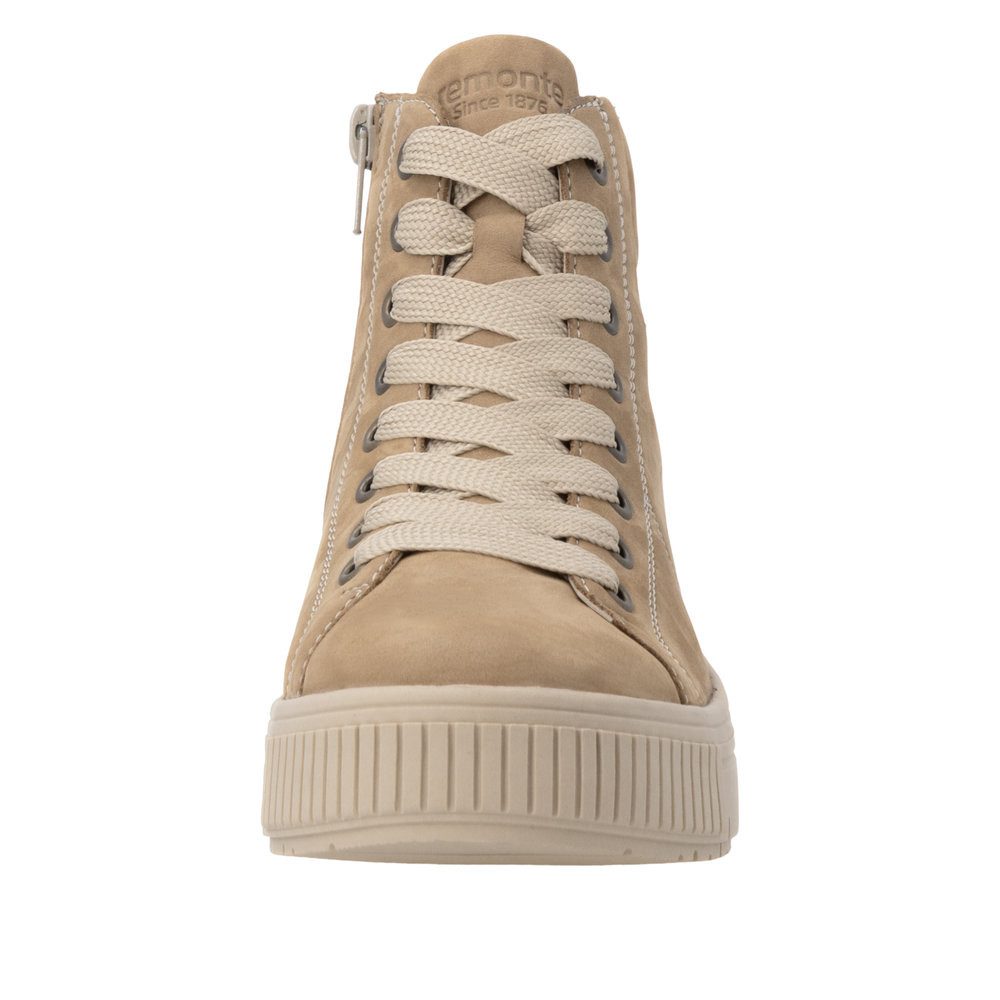 Remonte Stiefelette