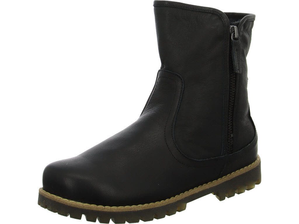 Andrea Conti 0348049 Winterstiefel