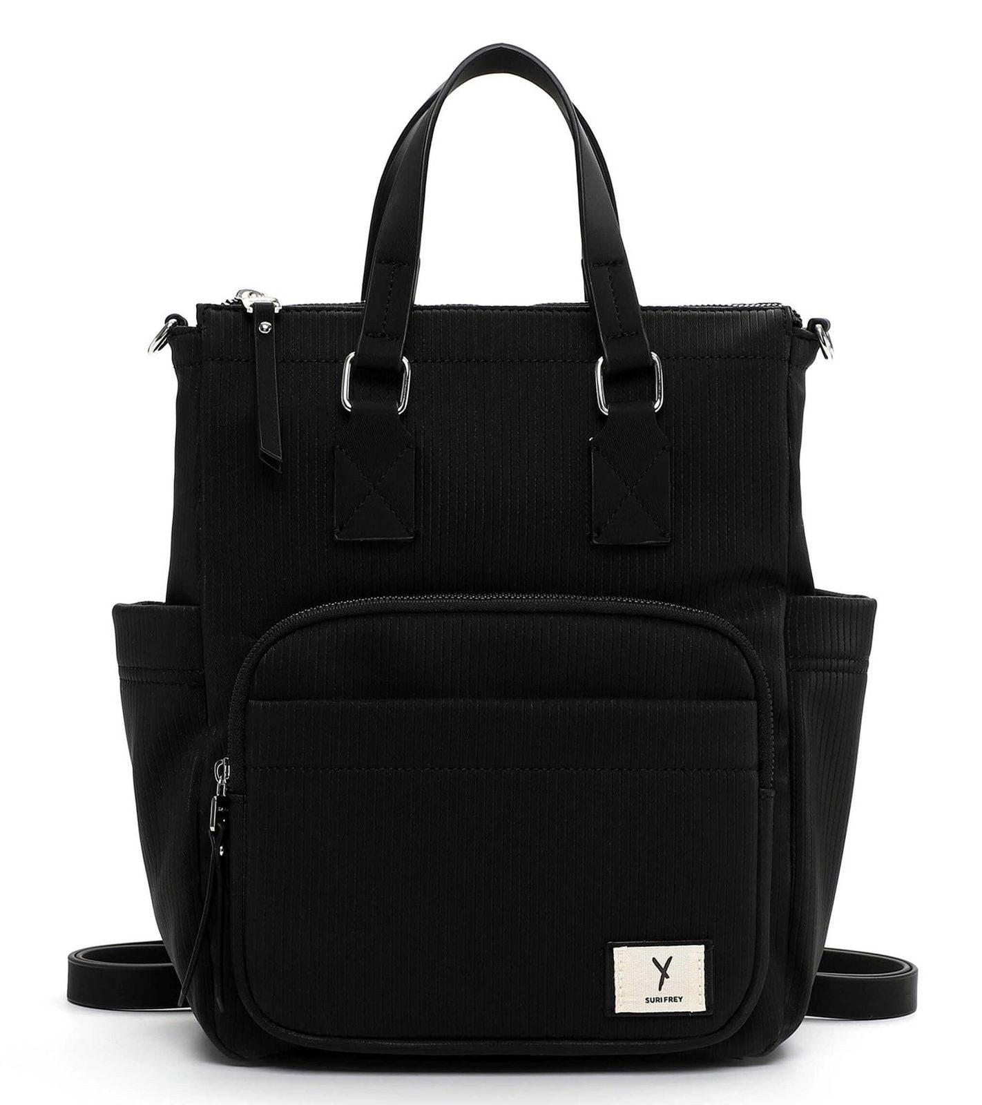 Rucksack Backpack