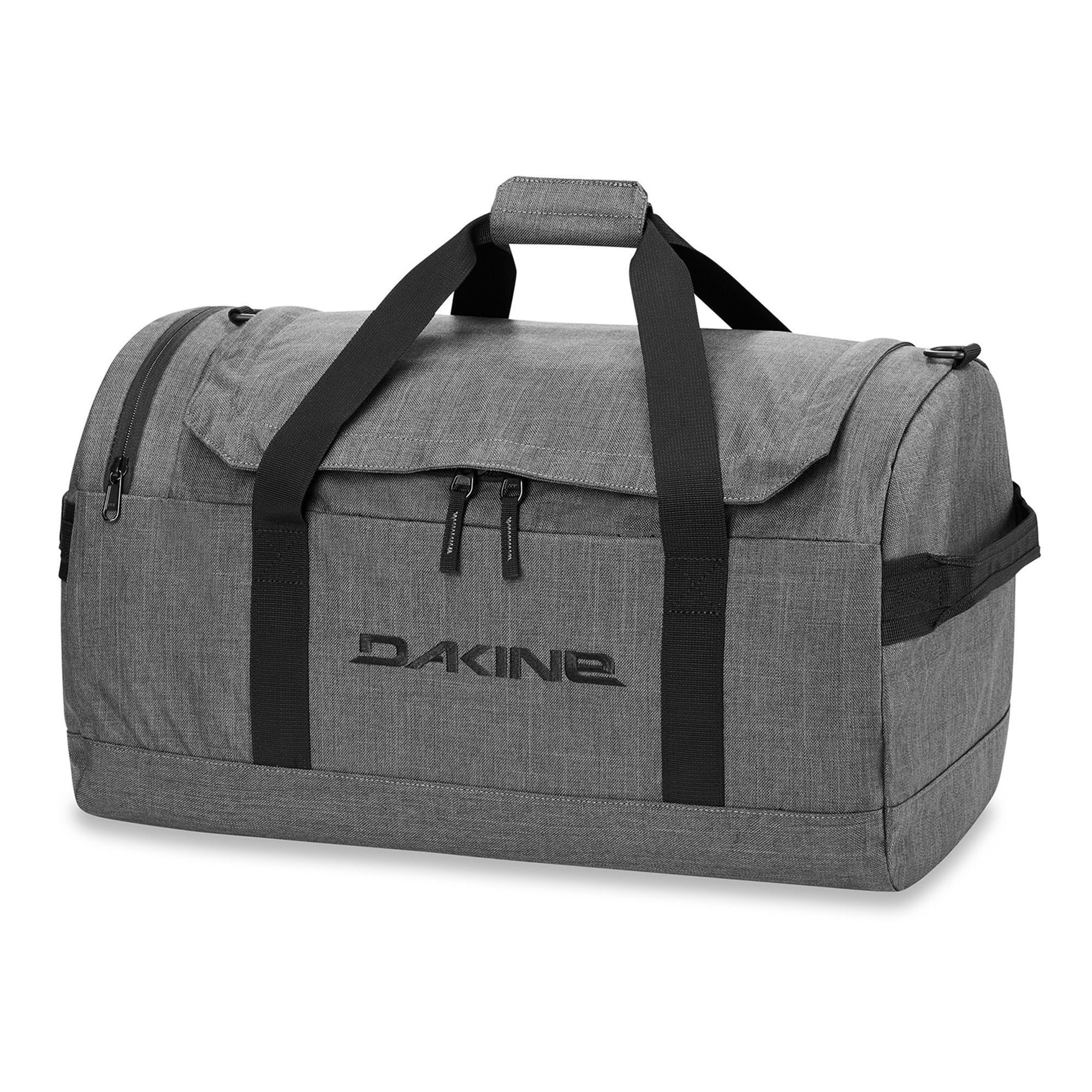 Dakine Weekender EQ, Polyester