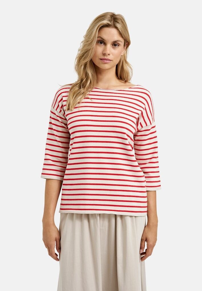 Milano Italy T-Shirt