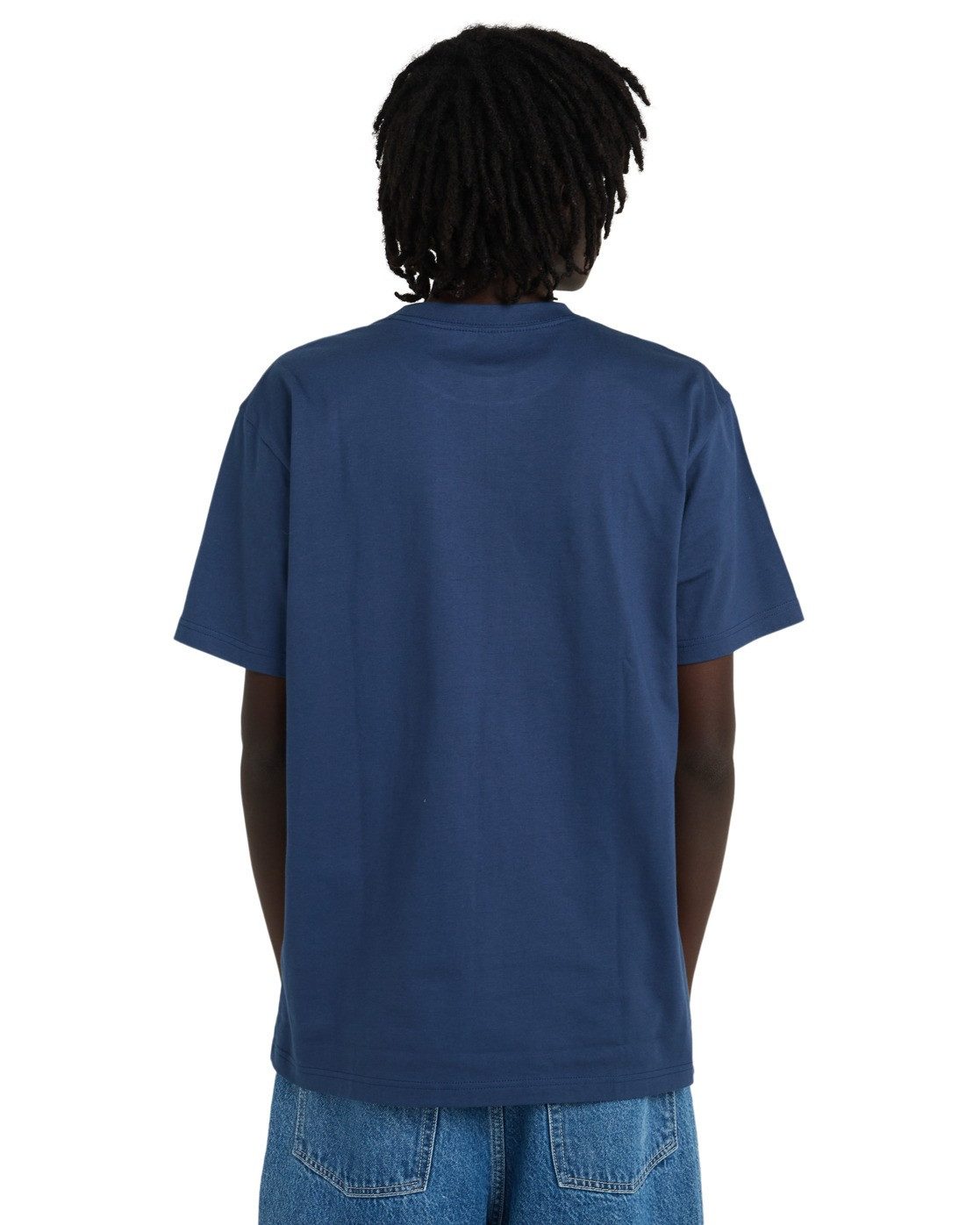 Element T-Shirt I Heart