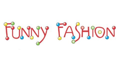 Funny Fashion