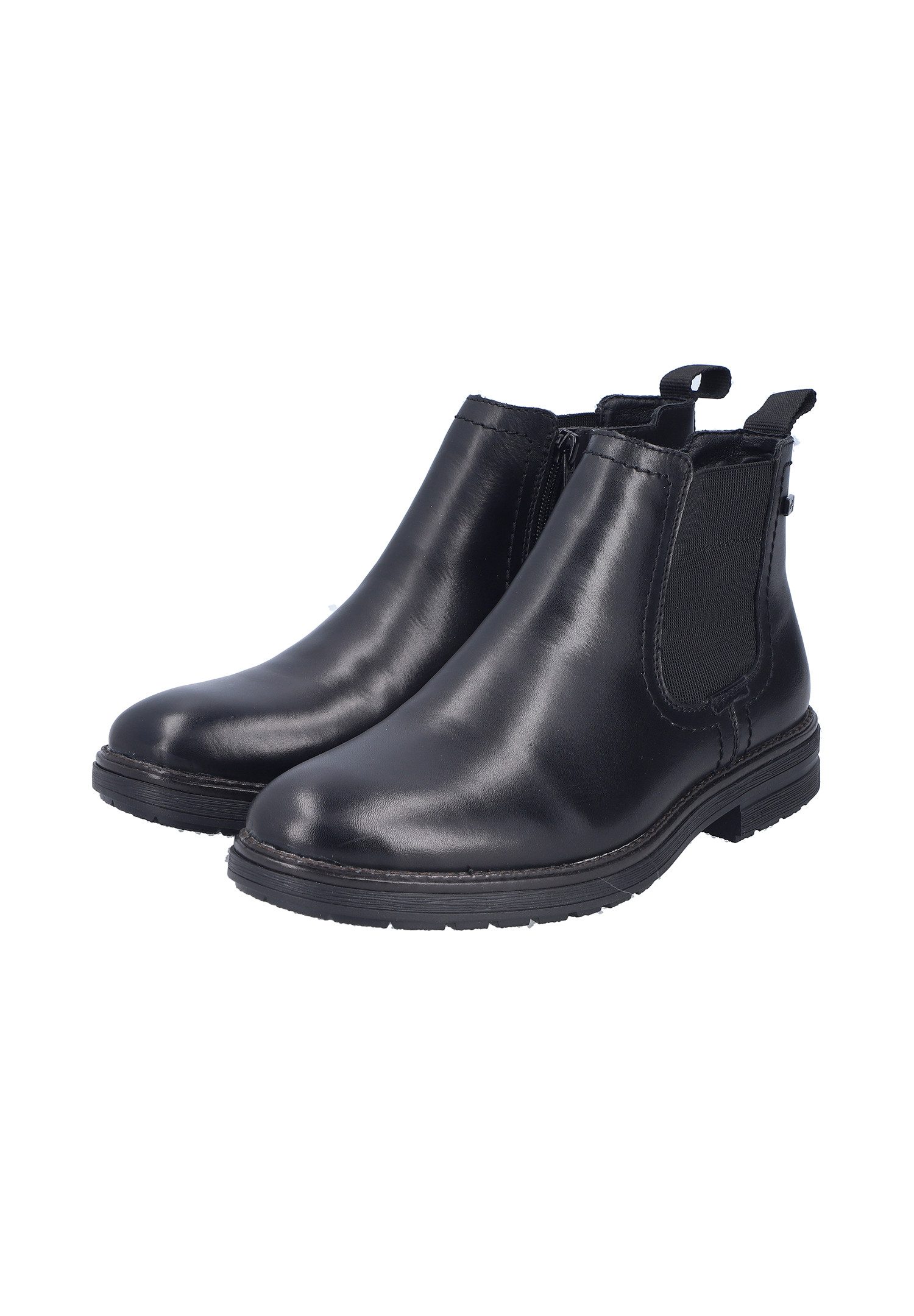 Rieker 33484 Stiefel