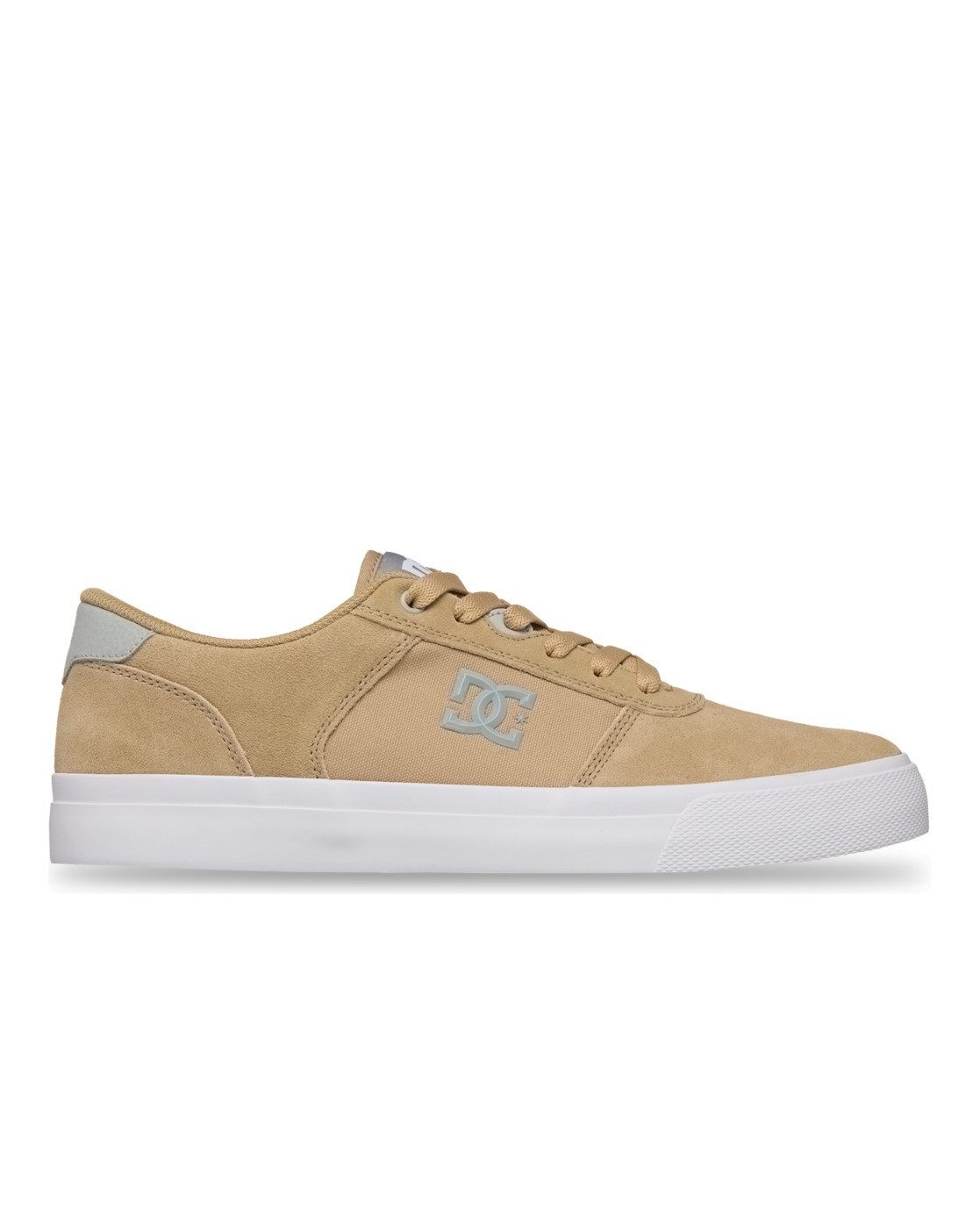 DC Shoes Teknic Sneaker günstig online kaufen