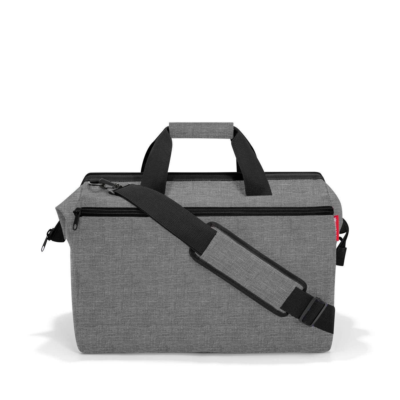 REISENTHEL® Gymbag günstig online kaufen