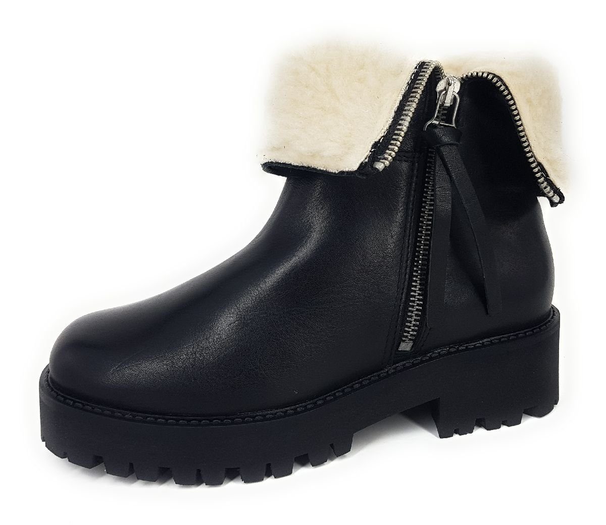 PALPA Stiefelette Stiefelette günstig online kaufen