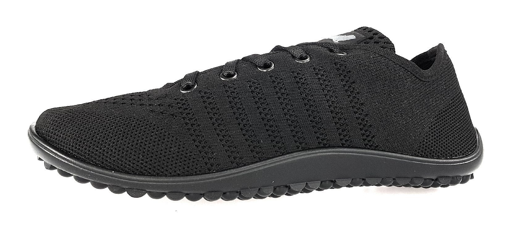 Leguano Barfußschuhe Schnürschuh günstig online kaufen