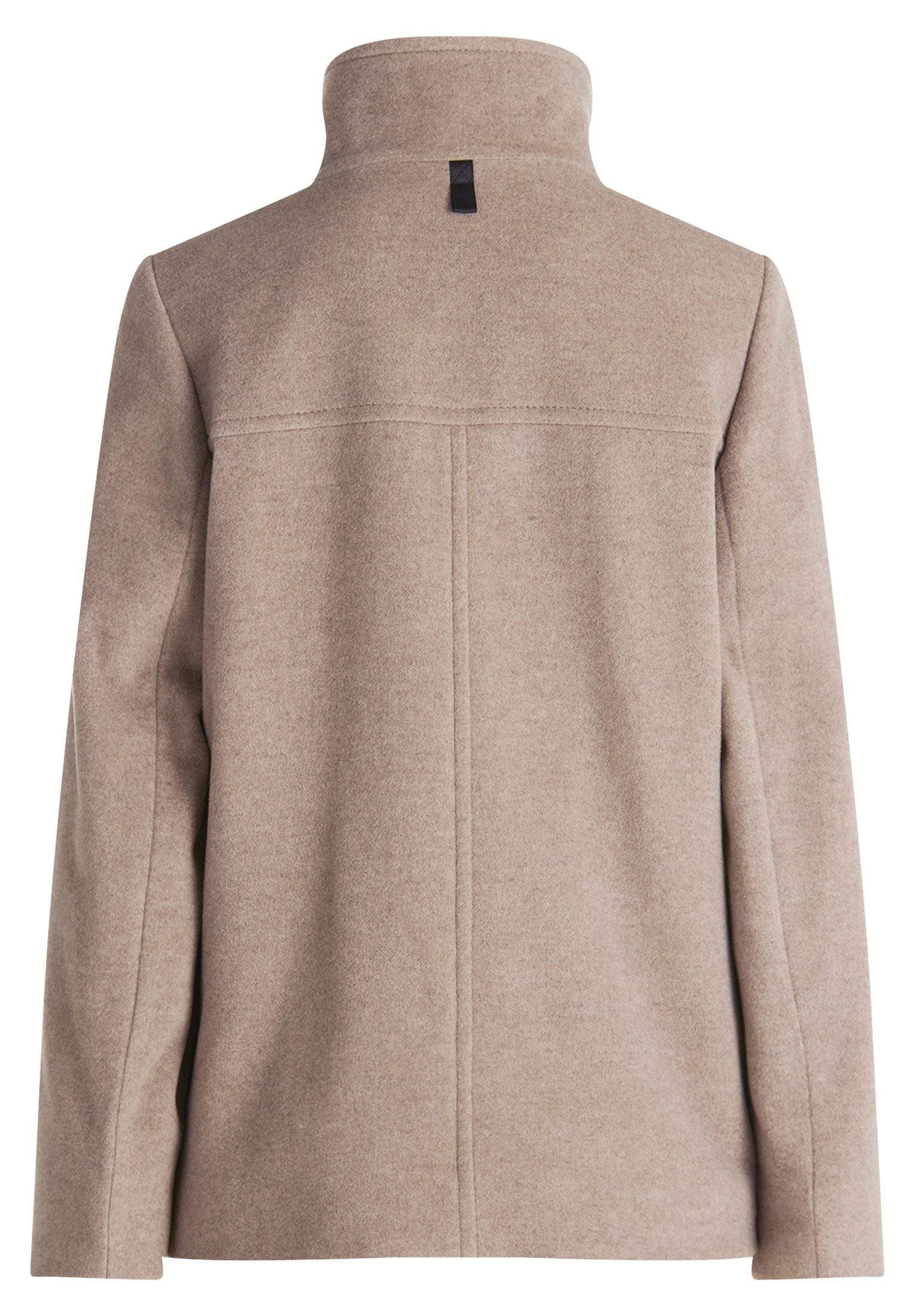 Gil Bret Wolljacke günstig online kaufen