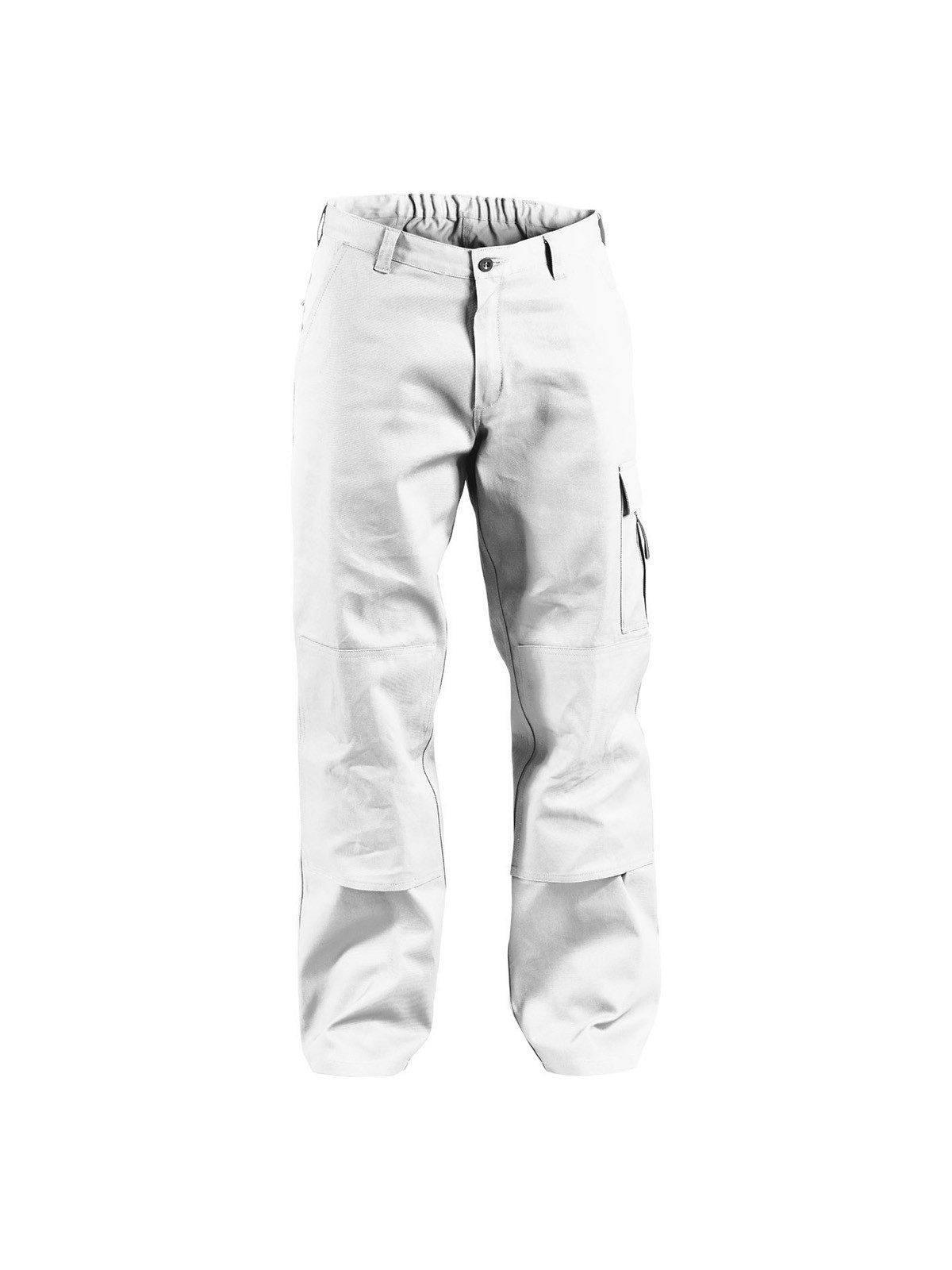 Arbeitshose 26181314-10 Kübler Bundhose