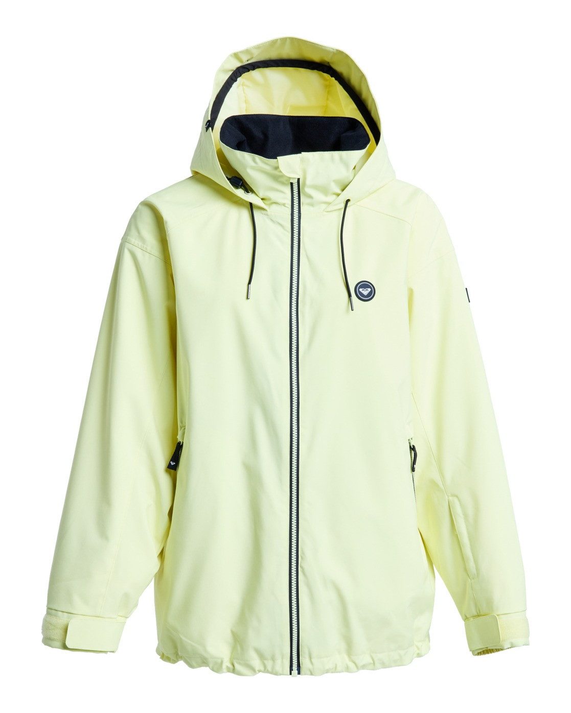 Roxy Snowboardjacke Landscape 10K günstig online kaufen