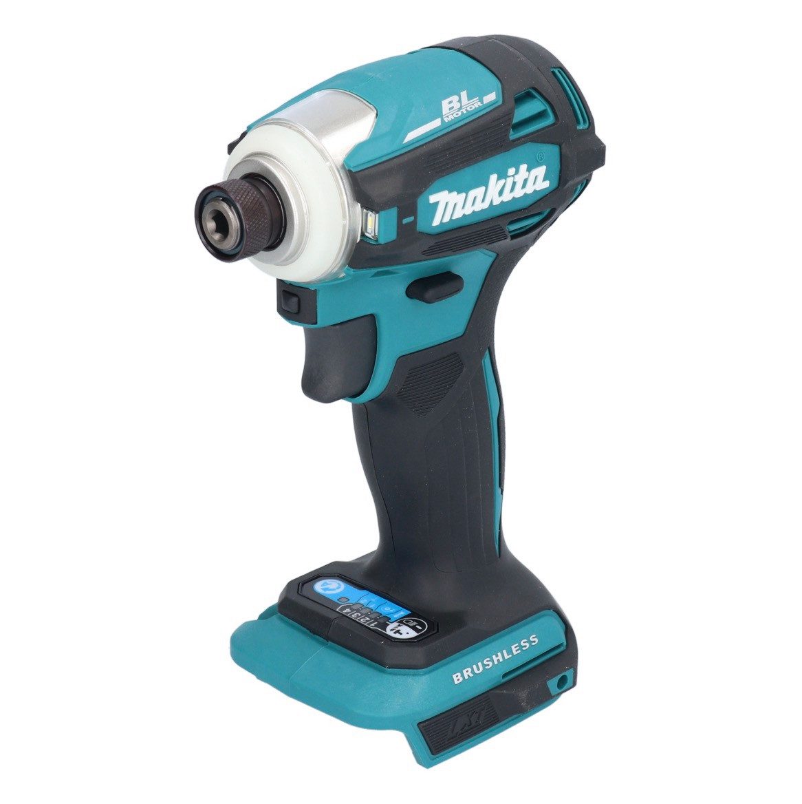 Makita Akku-Schlagschrauber Makita DTD 172 Z günstig online kaufen