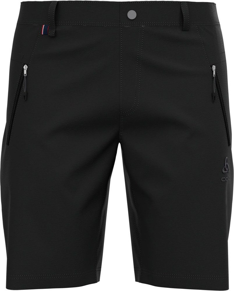 Shorts Shorts Wedgemount