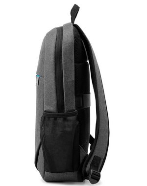 HP Laptoprucksack Prelude 15,6-inch Backpack