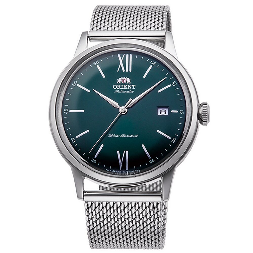Automatikuhr RA-AC0018E10B RA-AC0018E10B