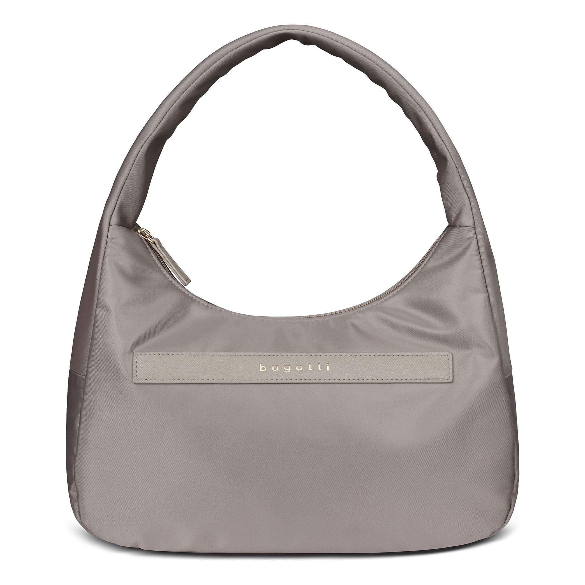 bugatti Schultertasche Mare 2.0, Polyester