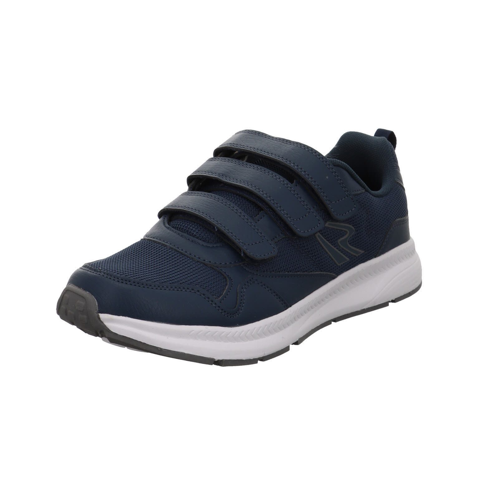 Sneakers RJ23-090-NA Fitnessschuh günstig online kaufen