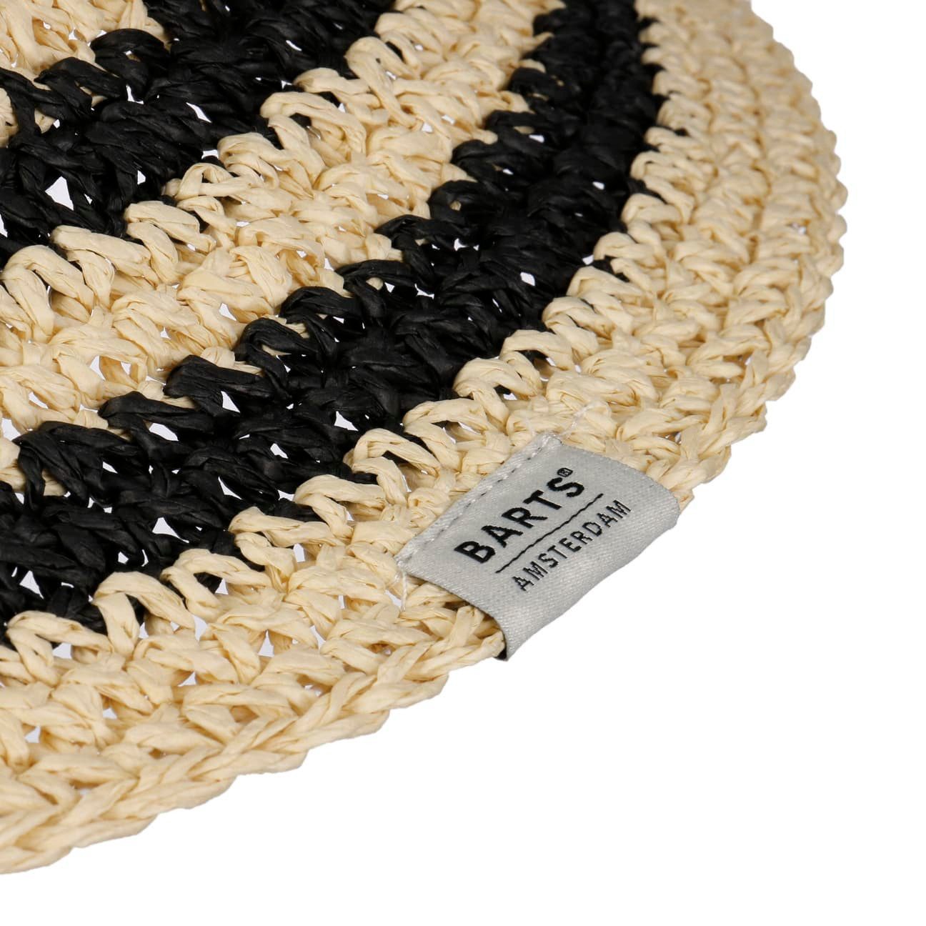 Barts Sonnenhut (1-St) Sommerhut