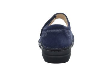 Finn Comfort Slipper