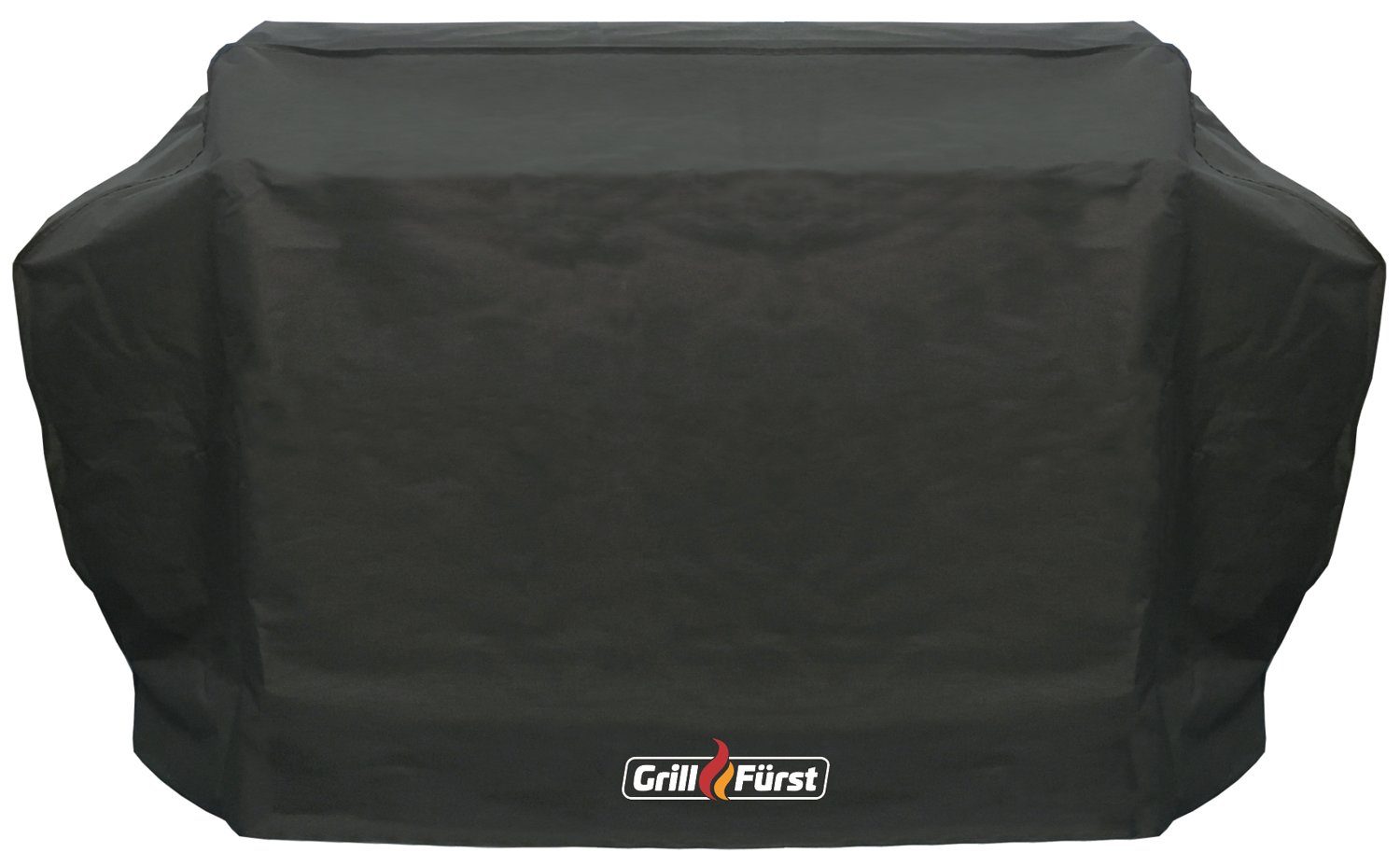 Grillabdeckhaube Grillfürst Abdeckhaube / Schutzhülle für Grillfürst G750
