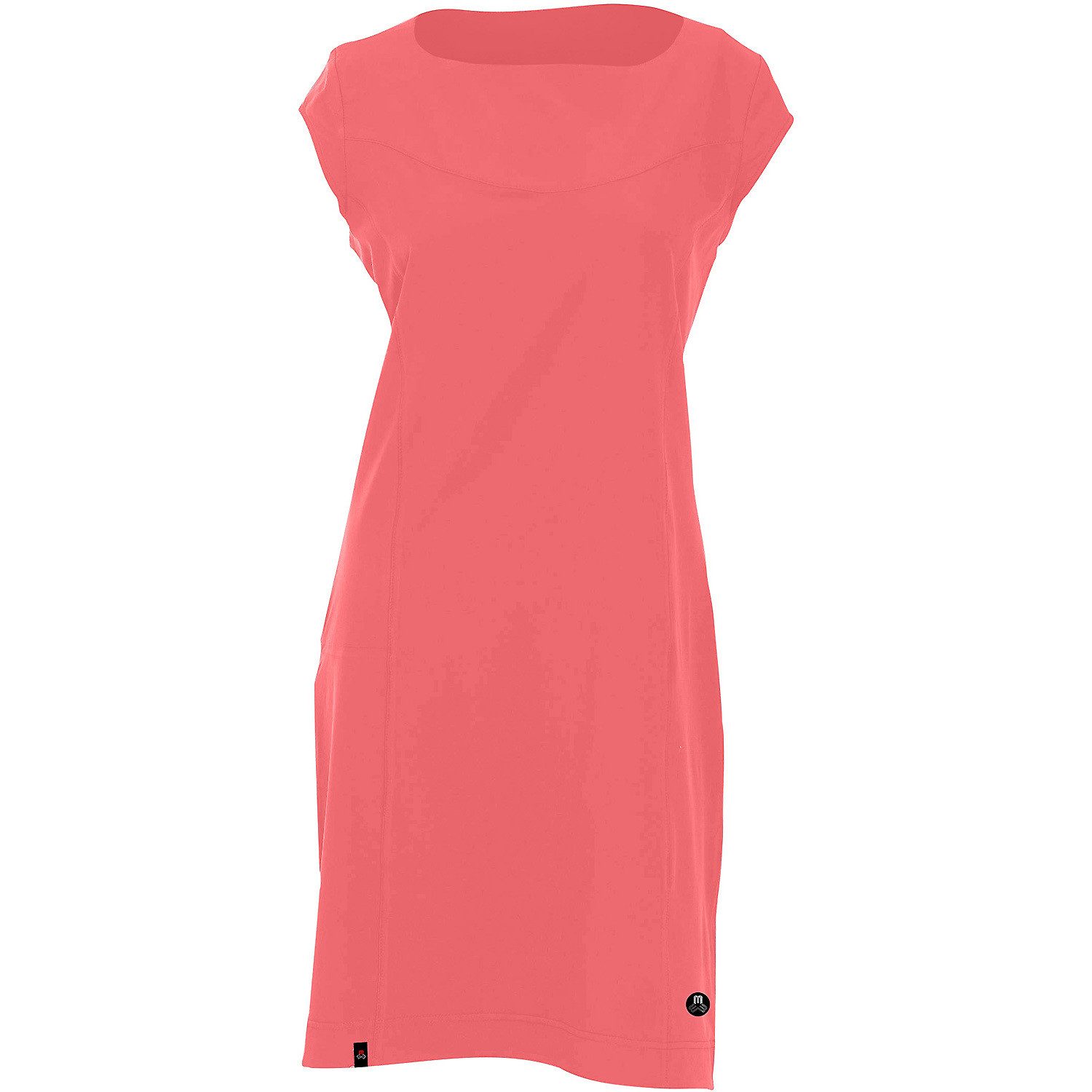 Maul Sport® 2-in-1-Kleid Kleid Amazona
