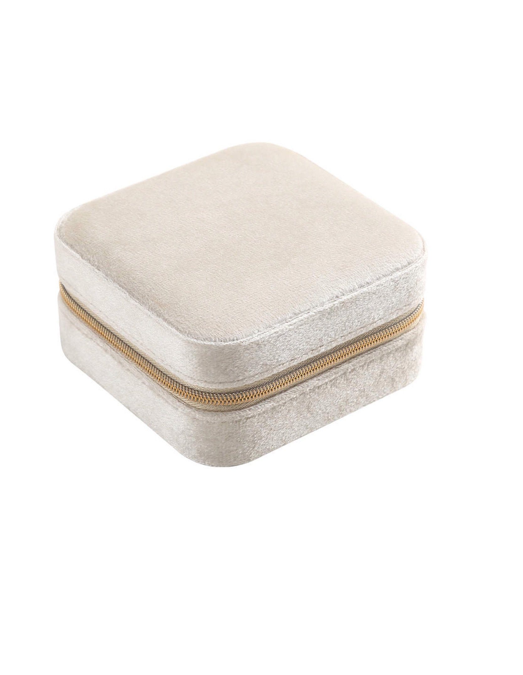 Paletti Schmuckkasten Schmuckschatulle Schmuckkästchen Schmuck Aufbewahrung günstig online kaufen