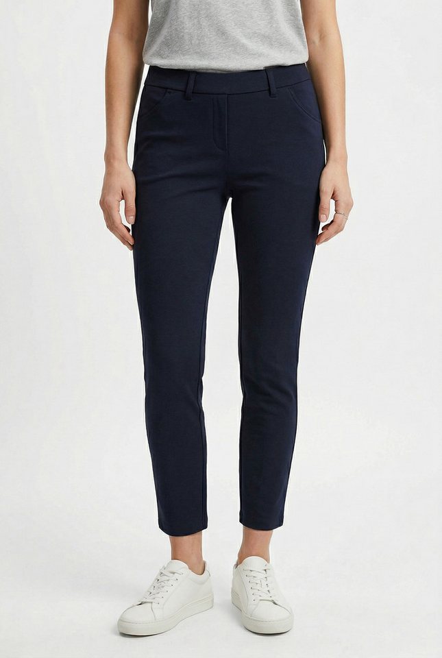 KjBRAND Jerseyhose Jenny
