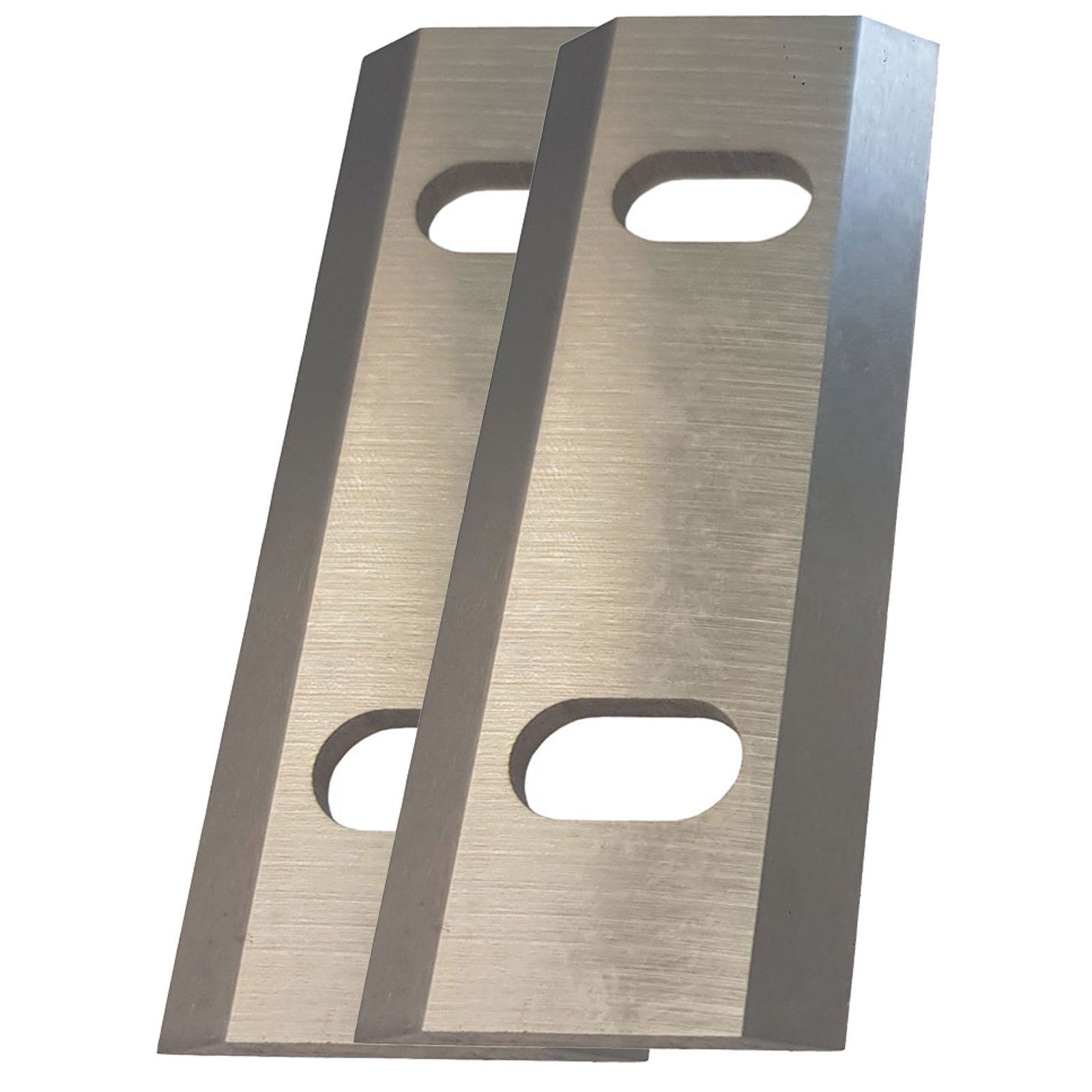 Forest Master Häckslermesser Wende Messer für Häcksler FM4DDE FM6DD FM6DDES günstig online kaufen