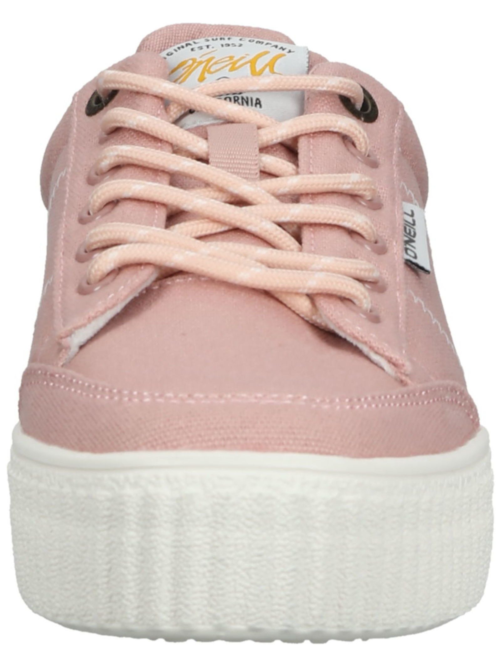 O'Neill Sneaker Textil Sneaker