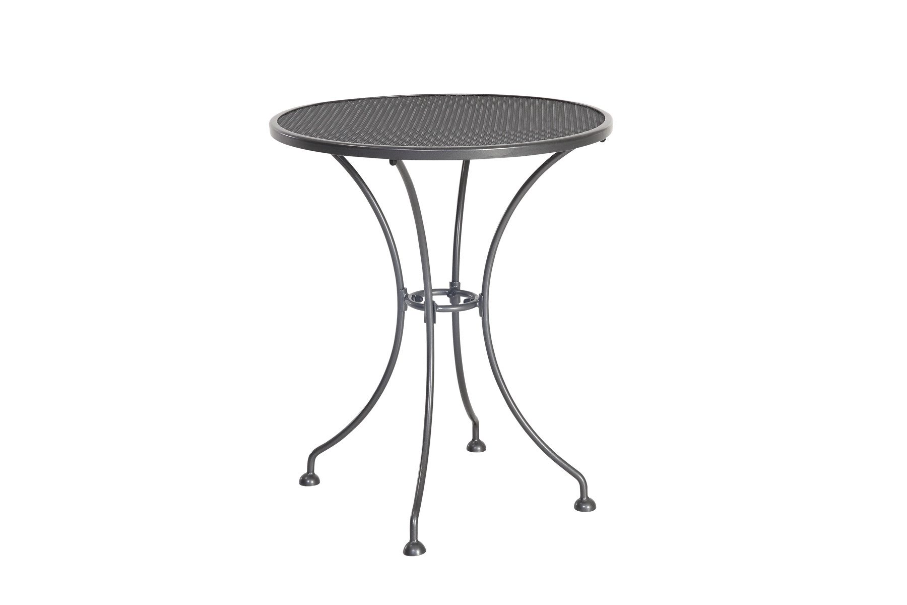 Royal Garden Gartentisch