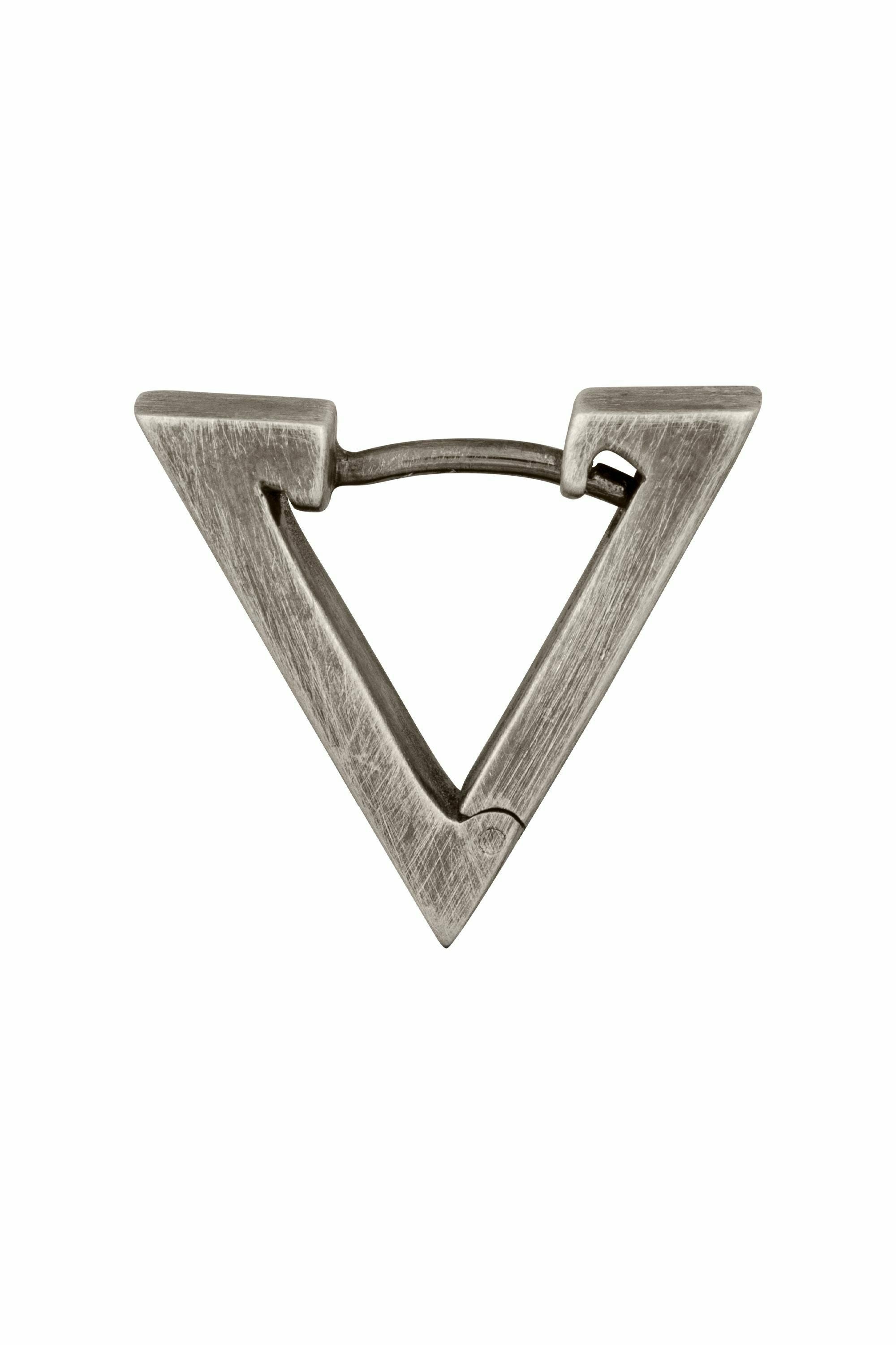 CAI Men Ohrring-Set Ohrringe für Erwachsene (keine Angabe, 1-tlg., Ohrring-Set)