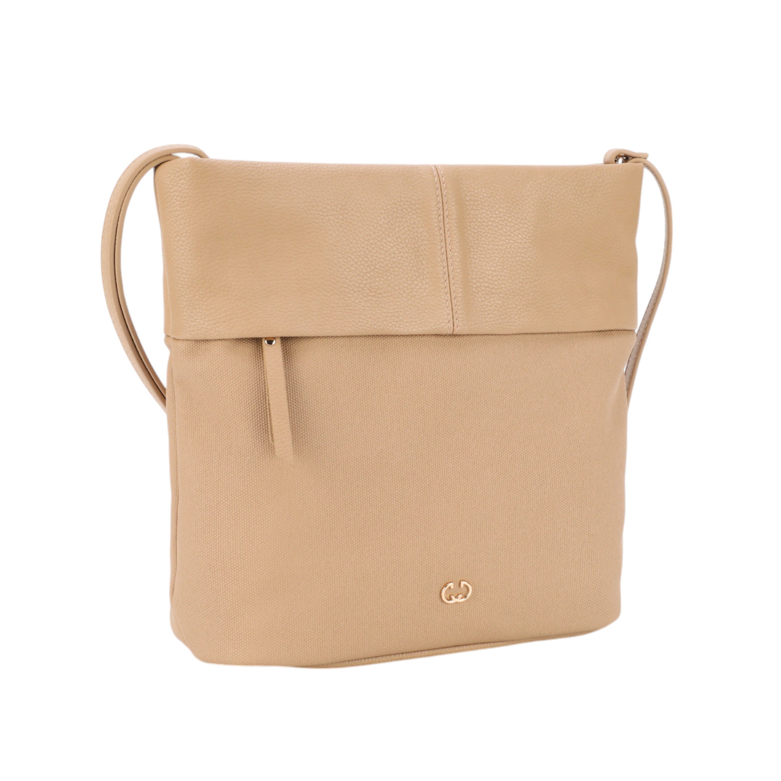 GERRY WEBER Schultertasche Gerry Weber - günstig online kaufen