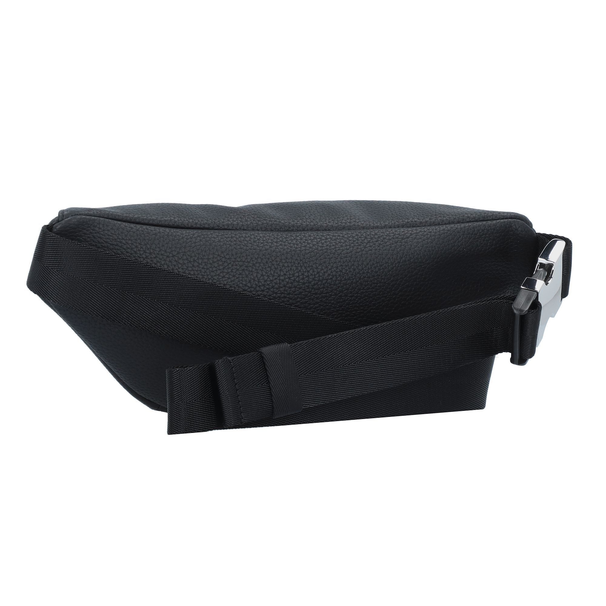 HUGO Gürteltasche Ethon 2.0, Polyurethan