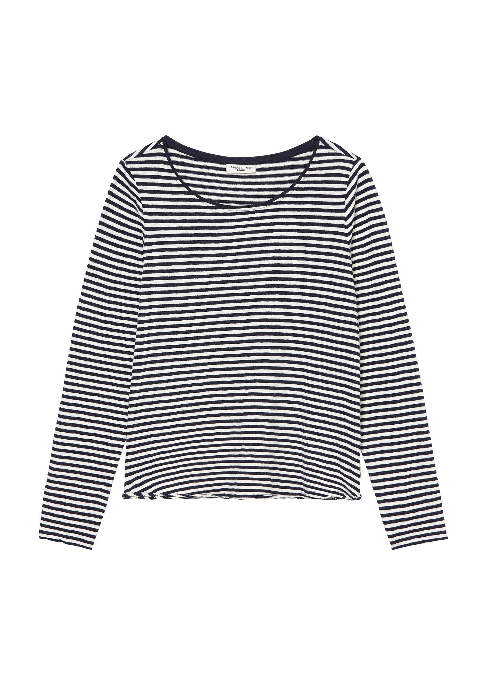 Marc O'Polo DENIM T-Shirt günstig online kaufen