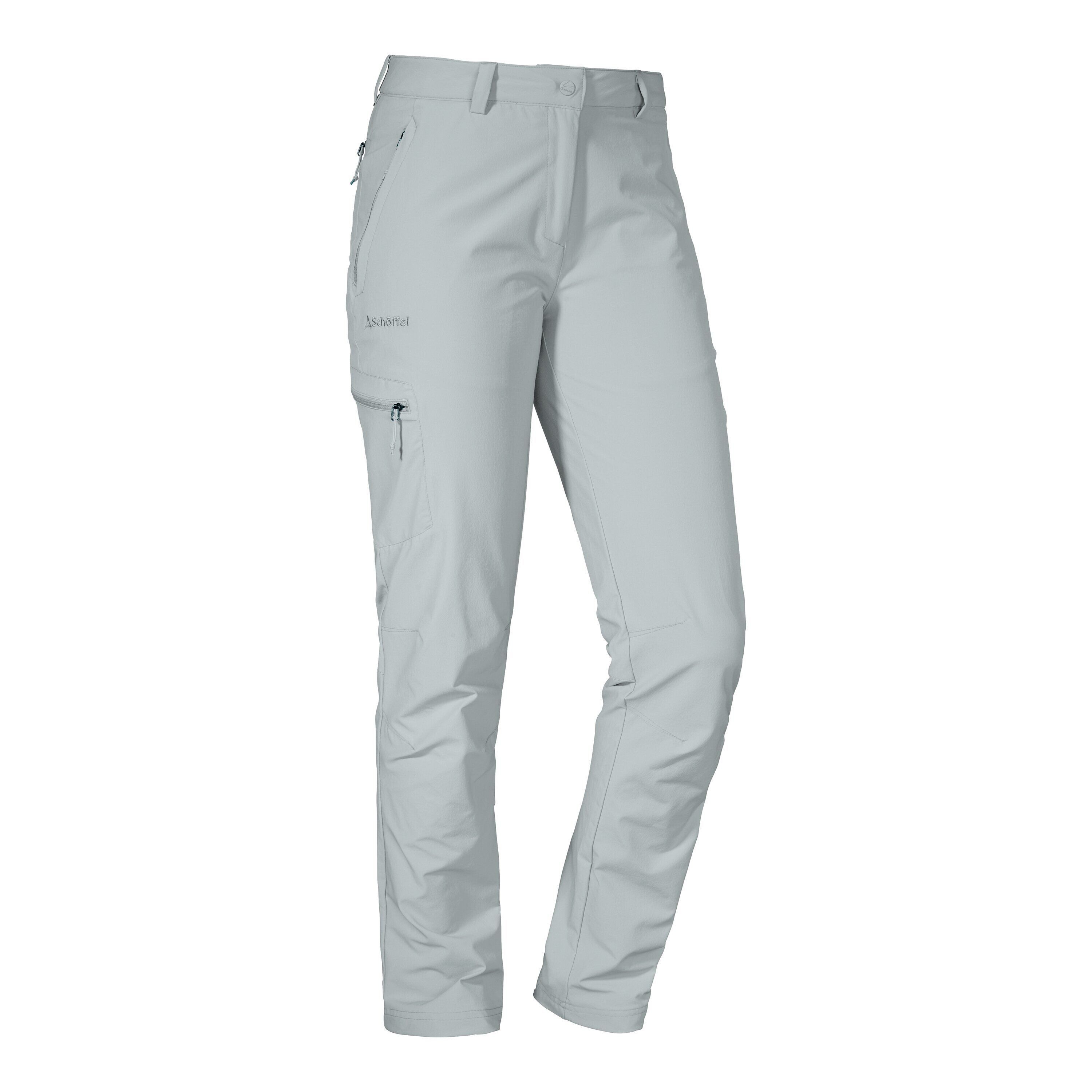 Schöffel Stoffhose Ascona günstig online kaufen
