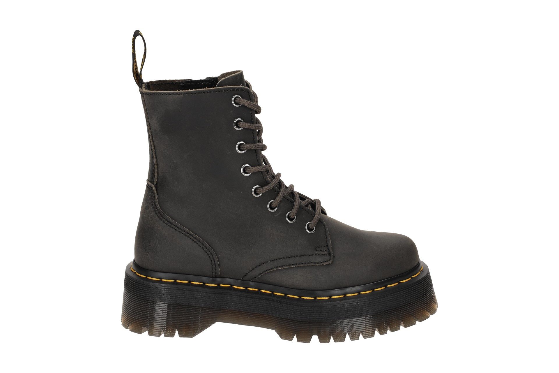DR. MARTENS 31985057 Stiefel