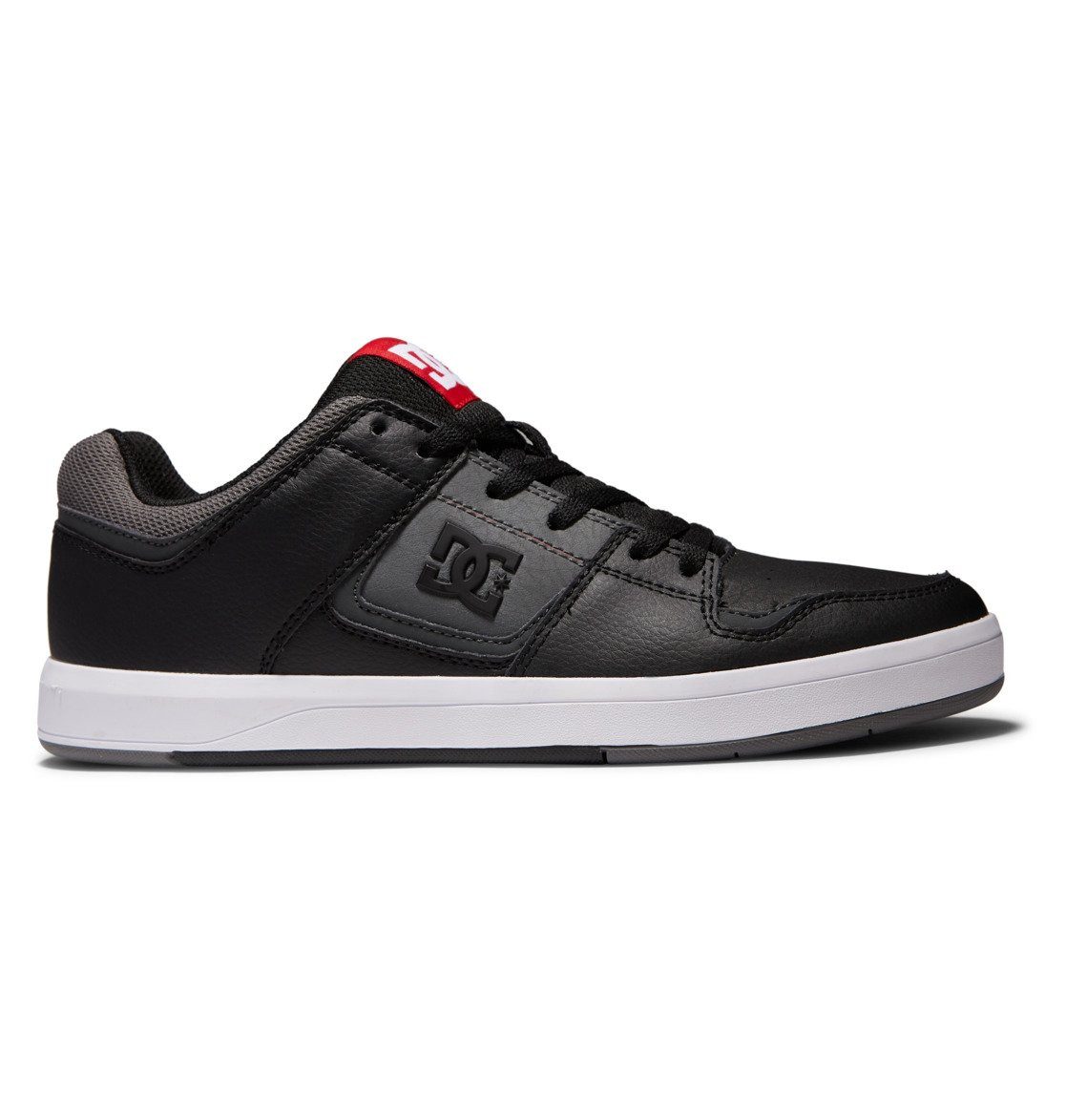 DC Shoes CURE Sneaker